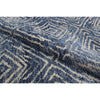 SOUTH SEA HUXON BLUE