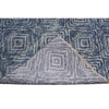 SOUTH SEA HUXON BLUE