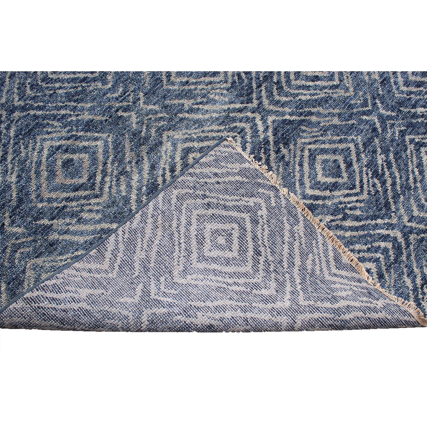 SOUTH SEA HUXON BLUE