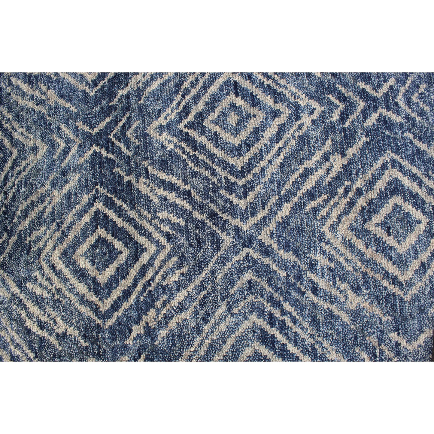 SOUTH SEA HUXON BLUE