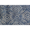 SOUTH SEA HUXON BLUE