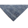 SOUTH SEA HUXON BLUE