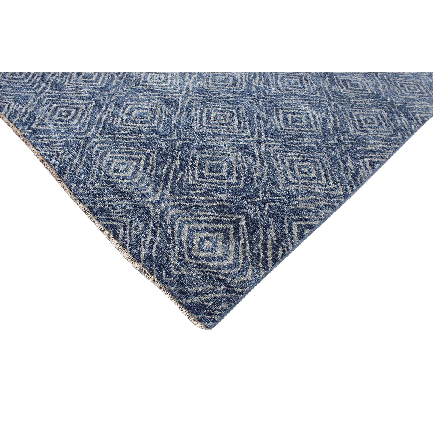 SOUTH SEA HUXON BLUE