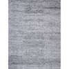 SOUTH SEA HUXON SILVER / GREY