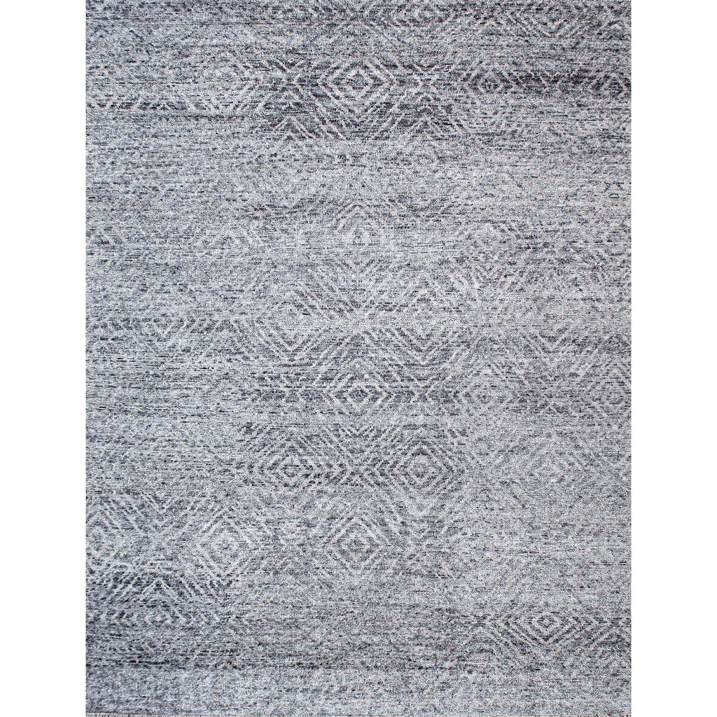 SOUTH SEA HUXON SILVER / GREY