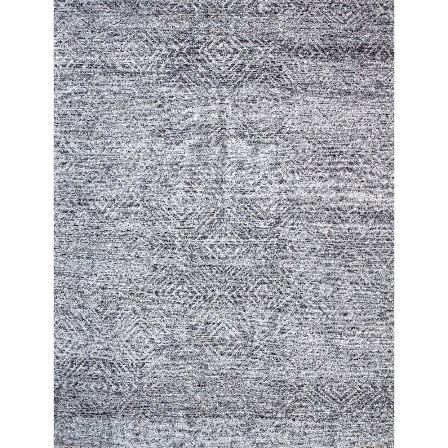 SOUTH SEA HUXON SILVER / GREY