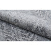 SOUTH SEA HUXON SILVER / GREY