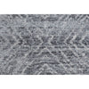 SOUTH SEA HUXON SILVER / GREY
