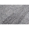 SOUTH SEA HUXON SILVER / GREY