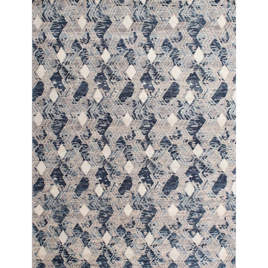 SOUTH SEA HYRUM BEIGE / BLUE