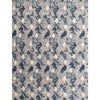 SOUTH SEA HYRUM BEIGE / BLUE