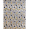 SOUTH SEA HYRUM GREY / GOLD