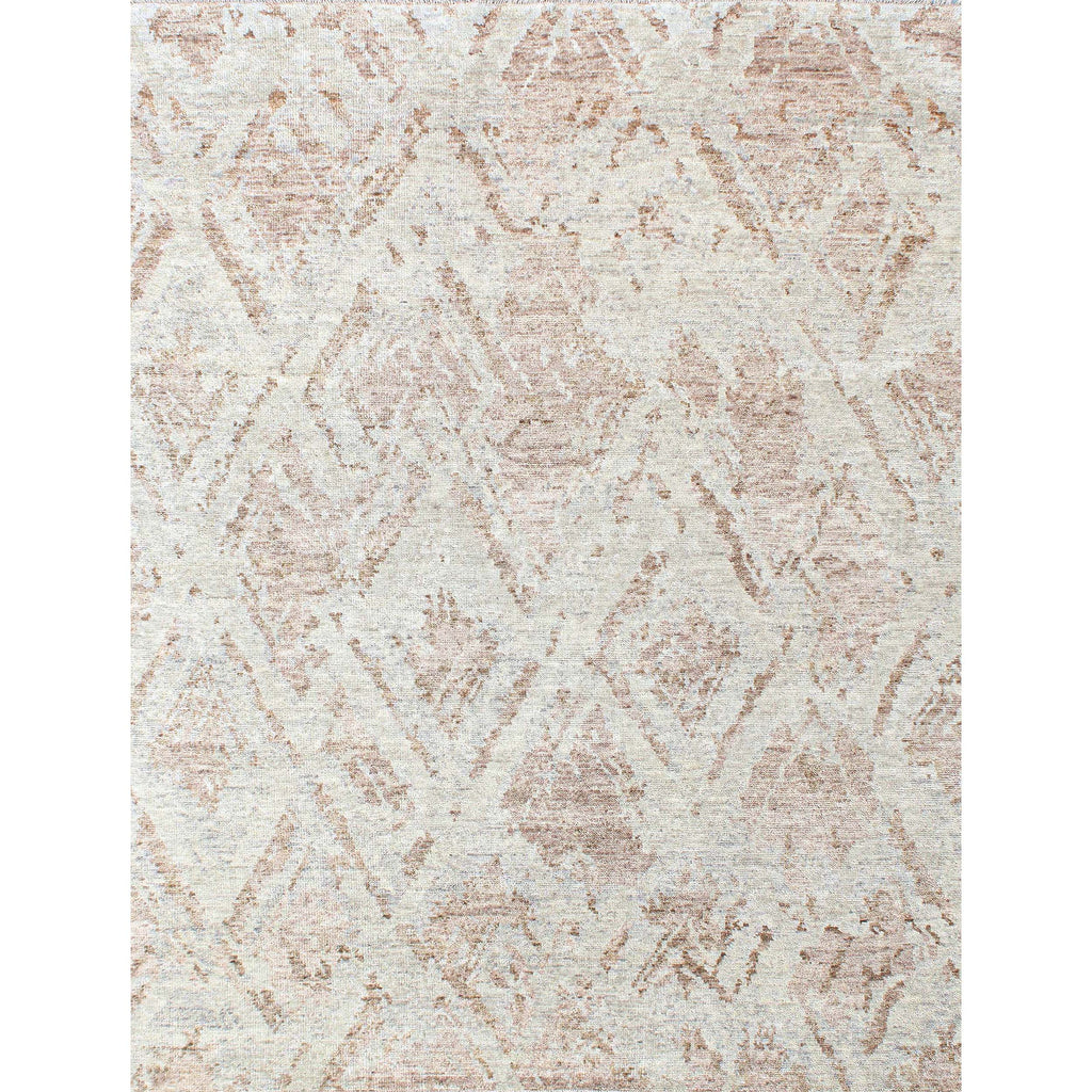 SOUTH SEA JONAH BEIGE