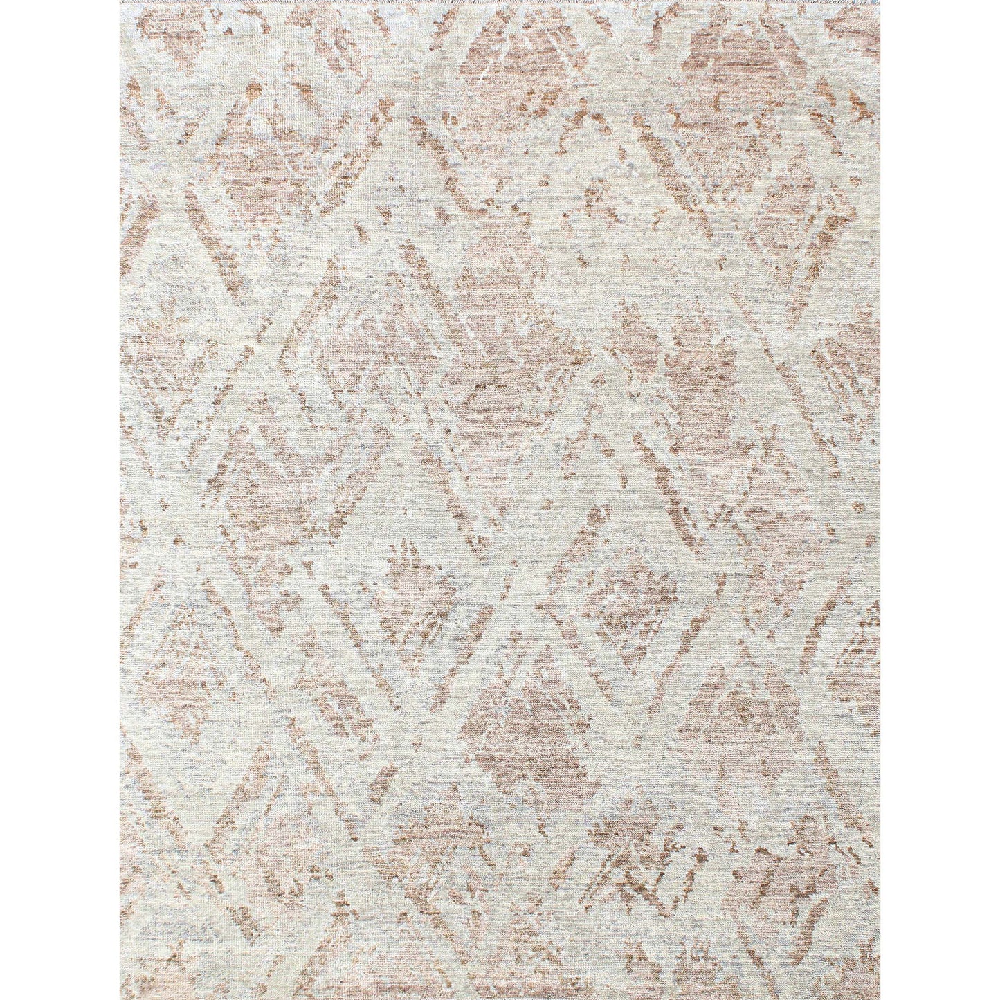 SOUTH SEA JONAH BEIGE