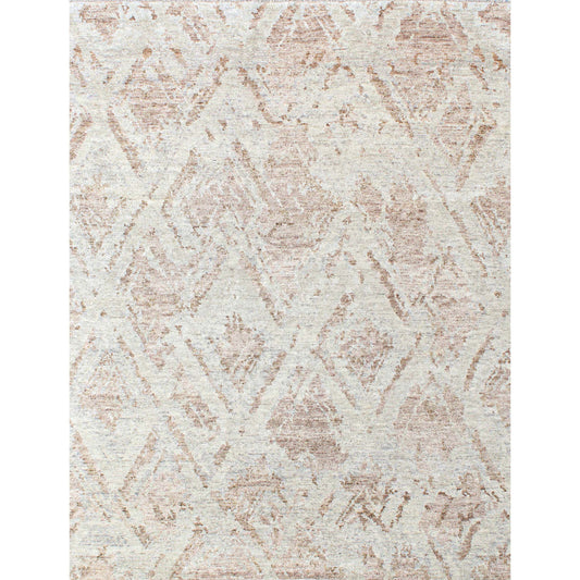 SOUTH SEA JONAH BEIGE