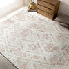 SOUTH SEA JONAH BEIGE