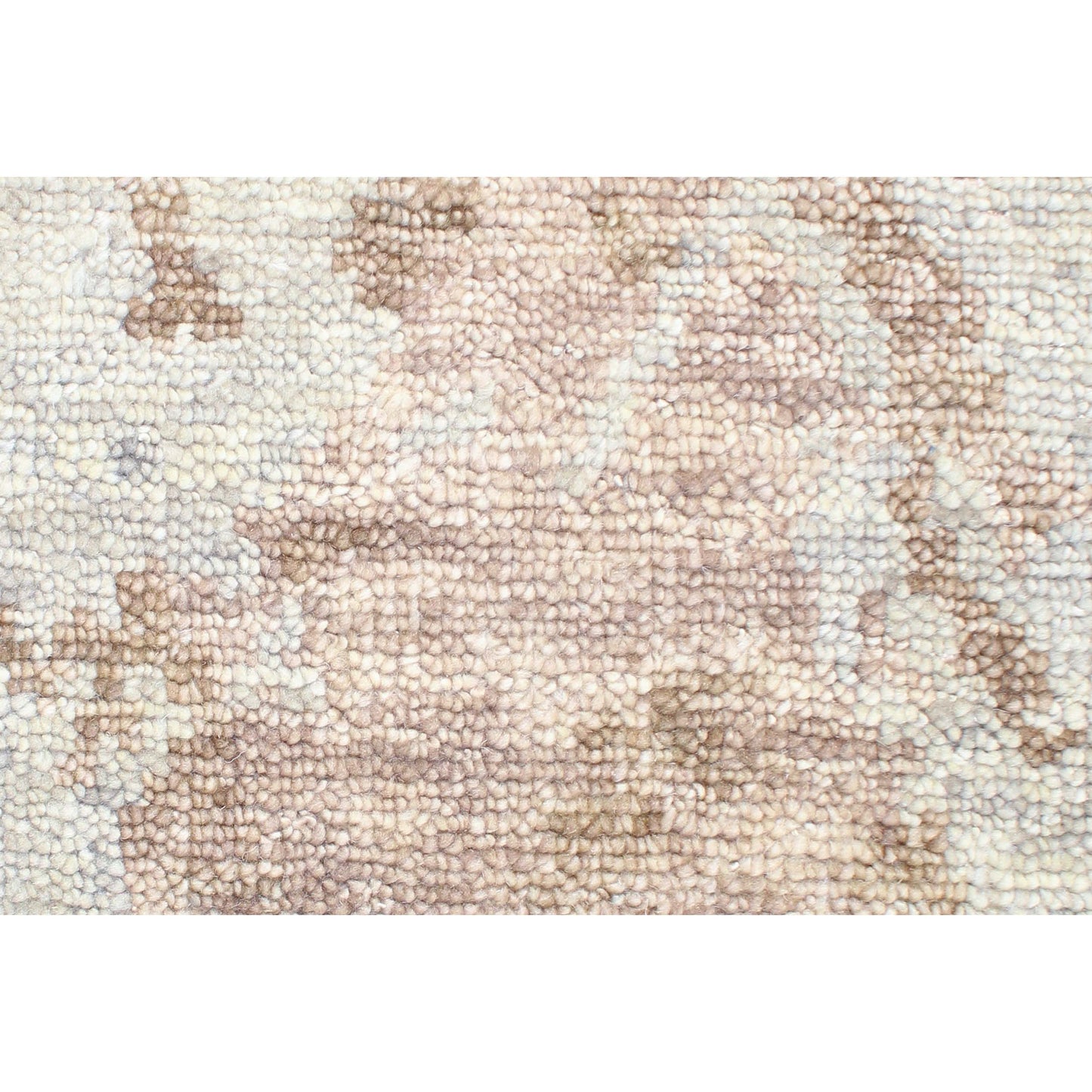 SOUTH SEA JONAH BEIGE