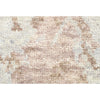 SOUTH SEA JONAH BEIGE