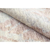 SOUTH SEA JONAH BEIGE