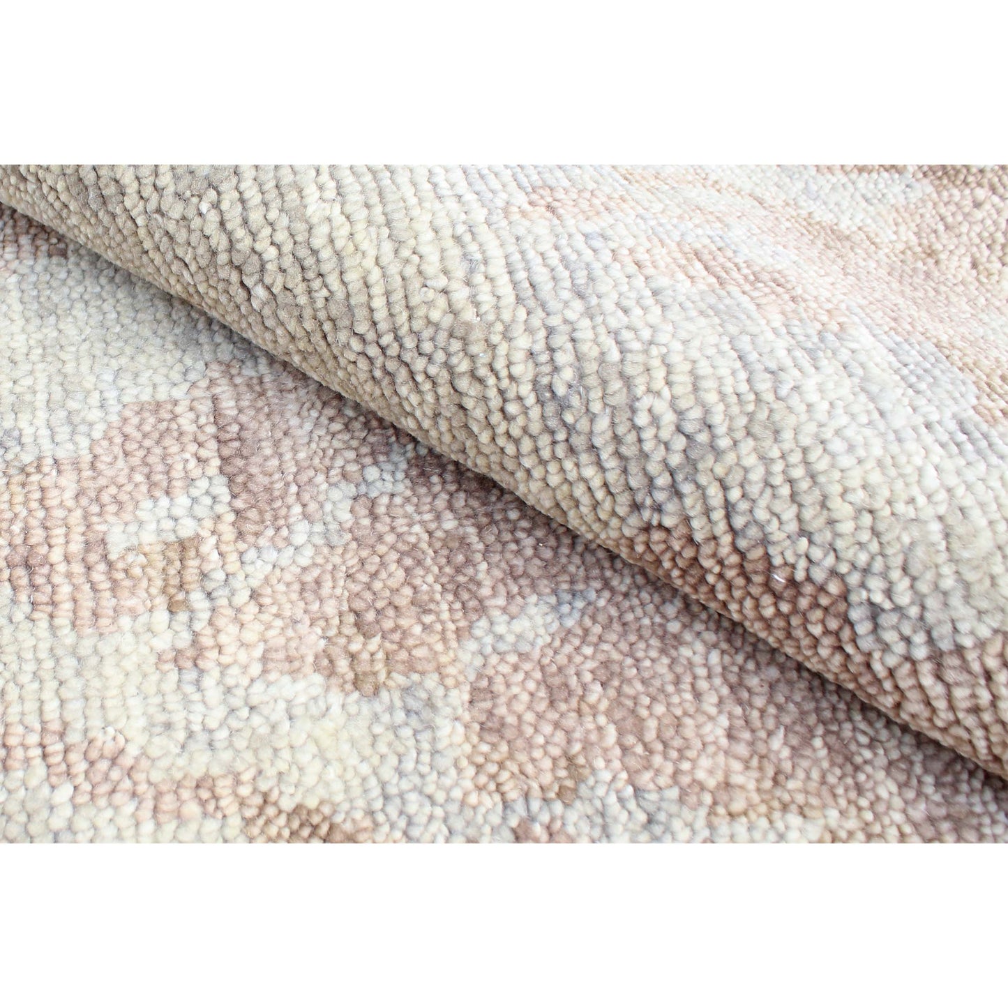 SOUTH SEA JONAH BEIGE