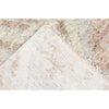 SOUTH SEA JONAH BEIGE
