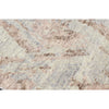 SOUTH SEA JONAH BEIGE