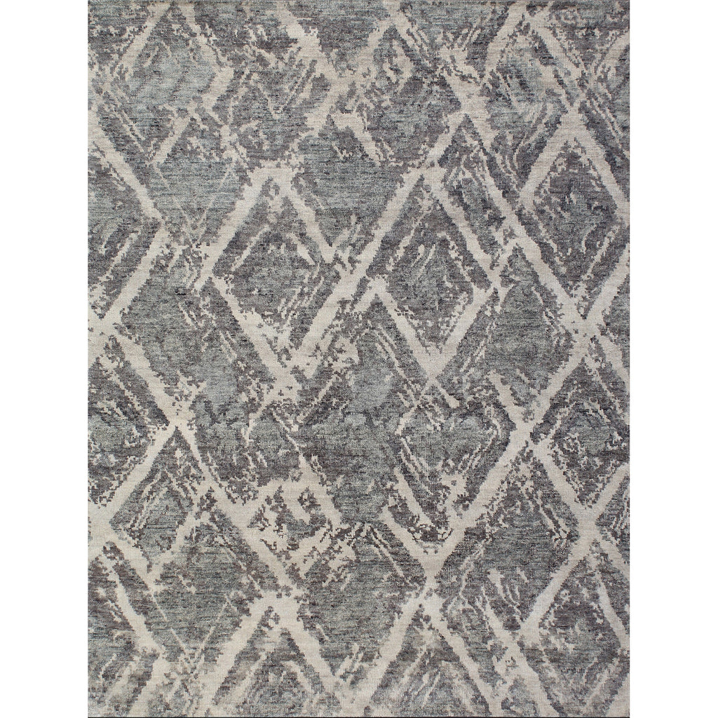 SOUTH SEA JONAH GREY / BLUE