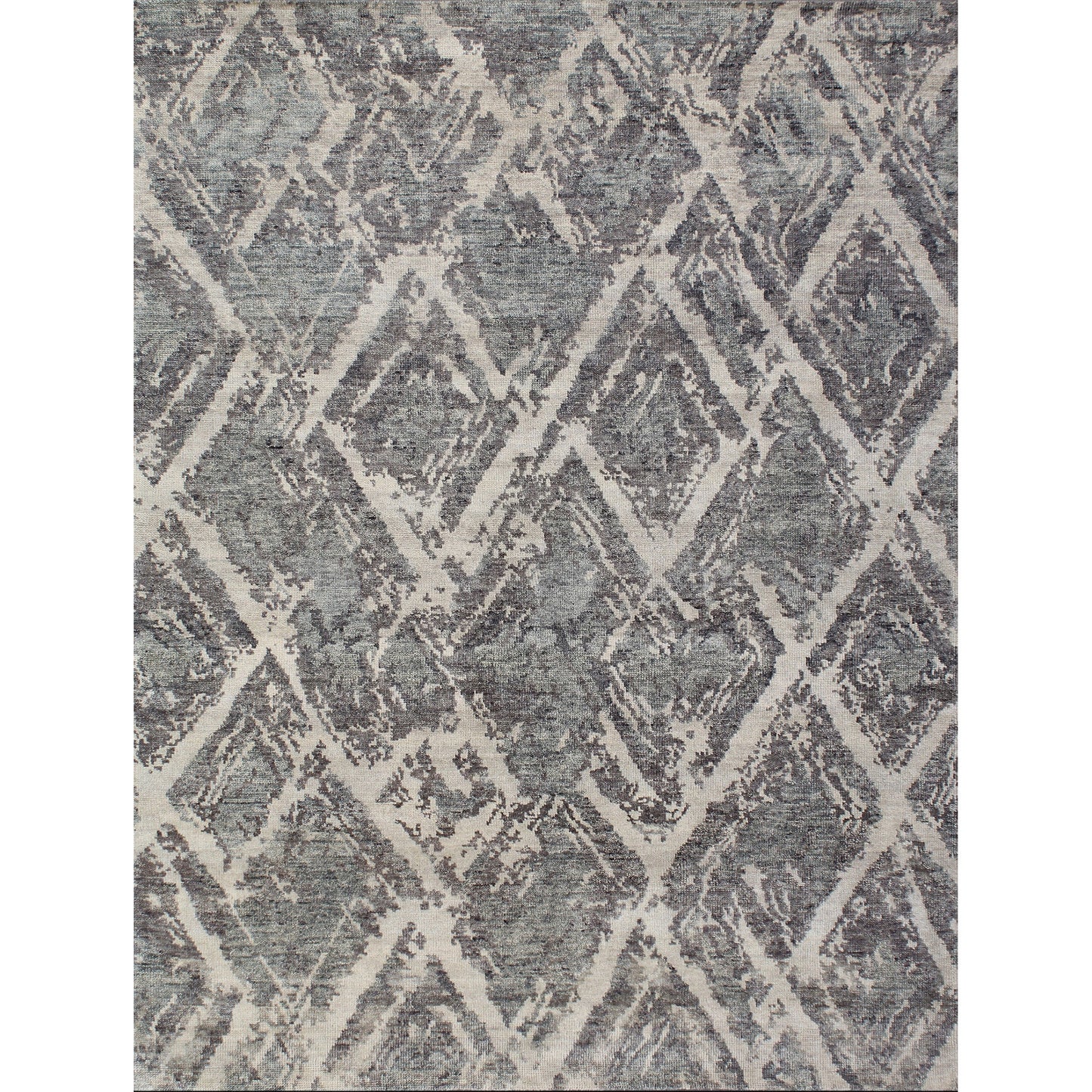SOUTH SEA JONAH GREY / BLUE