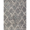 SOUTH SEA JONAH GREY / BLUE