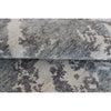 SOUTH SEA JONAH GREY / BLUE