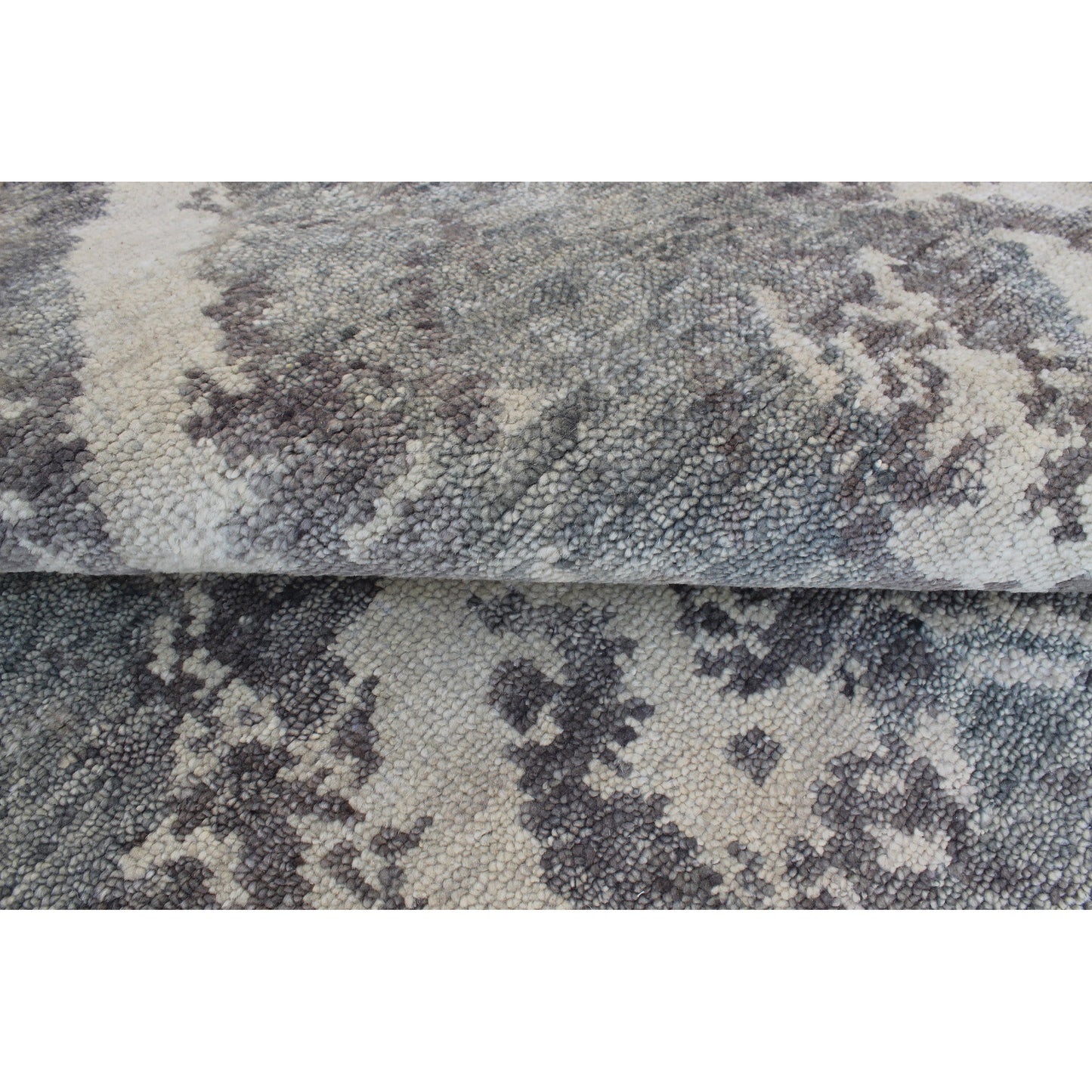SOUTH SEA JONAH GREY / BLUE
