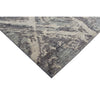 SOUTH SEA JONAH GREY / BLUE