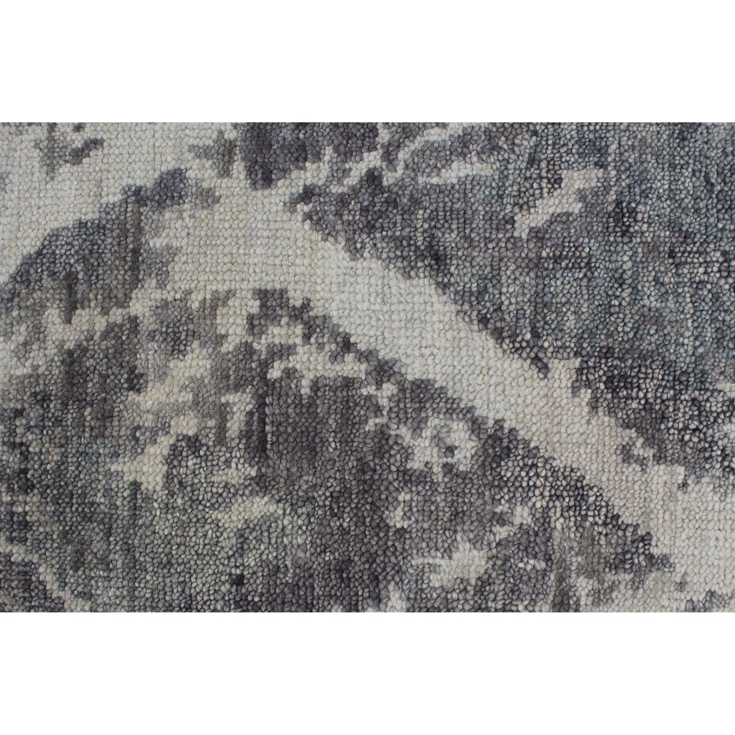 SOUTH SEA JONAH GREY / BLUE