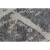 SOUTH SEA JONAH GREY / BLUE