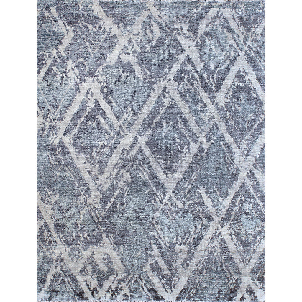 SOUTH SEA JONAH GREY / GOLD
