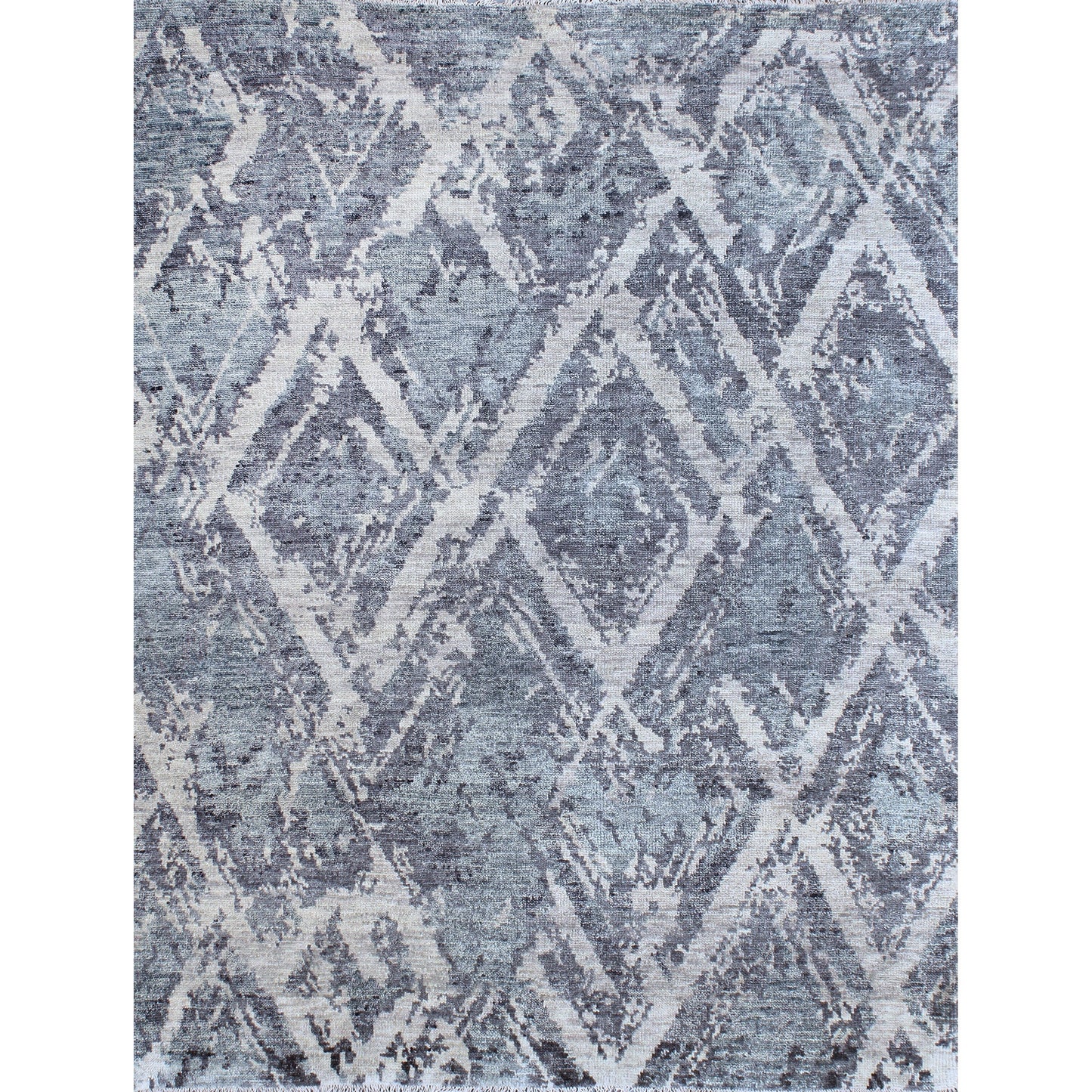 SOUTH SEA JONAH GREY / GOLD
