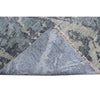 SOUTH SEA JONAH GREY / GOLD