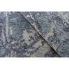 SOUTH SEA JONAH GREY / GOLD