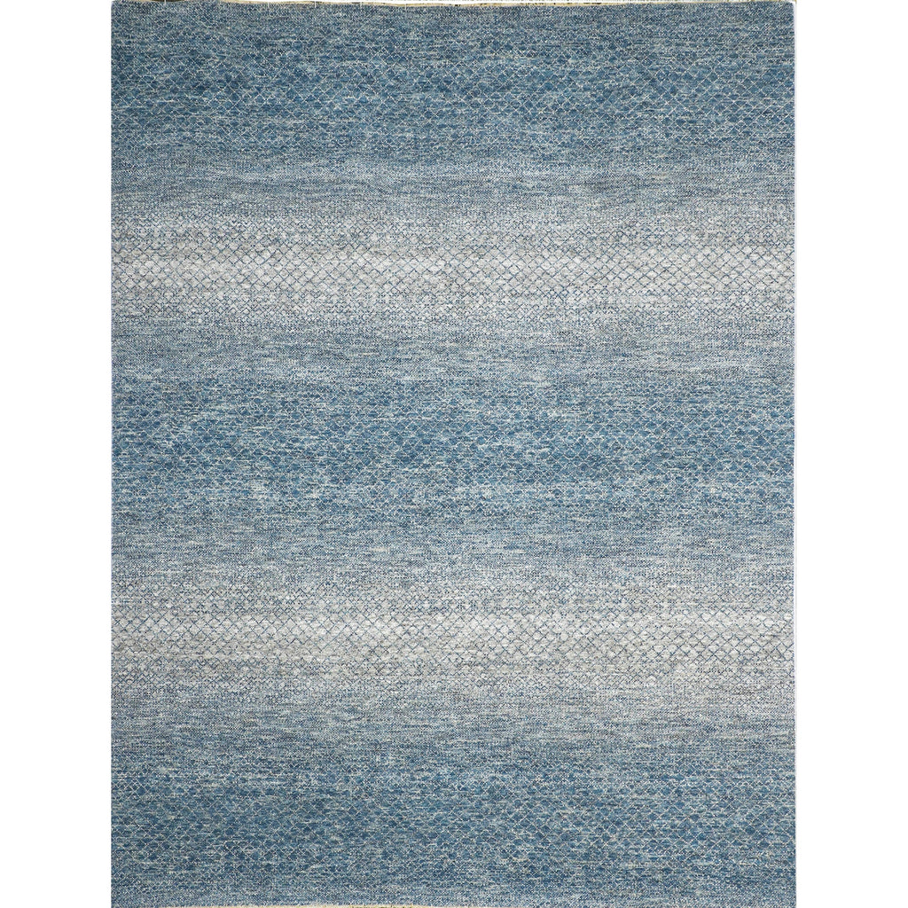 SOUTH SEA KE300 BLUE / SILVER