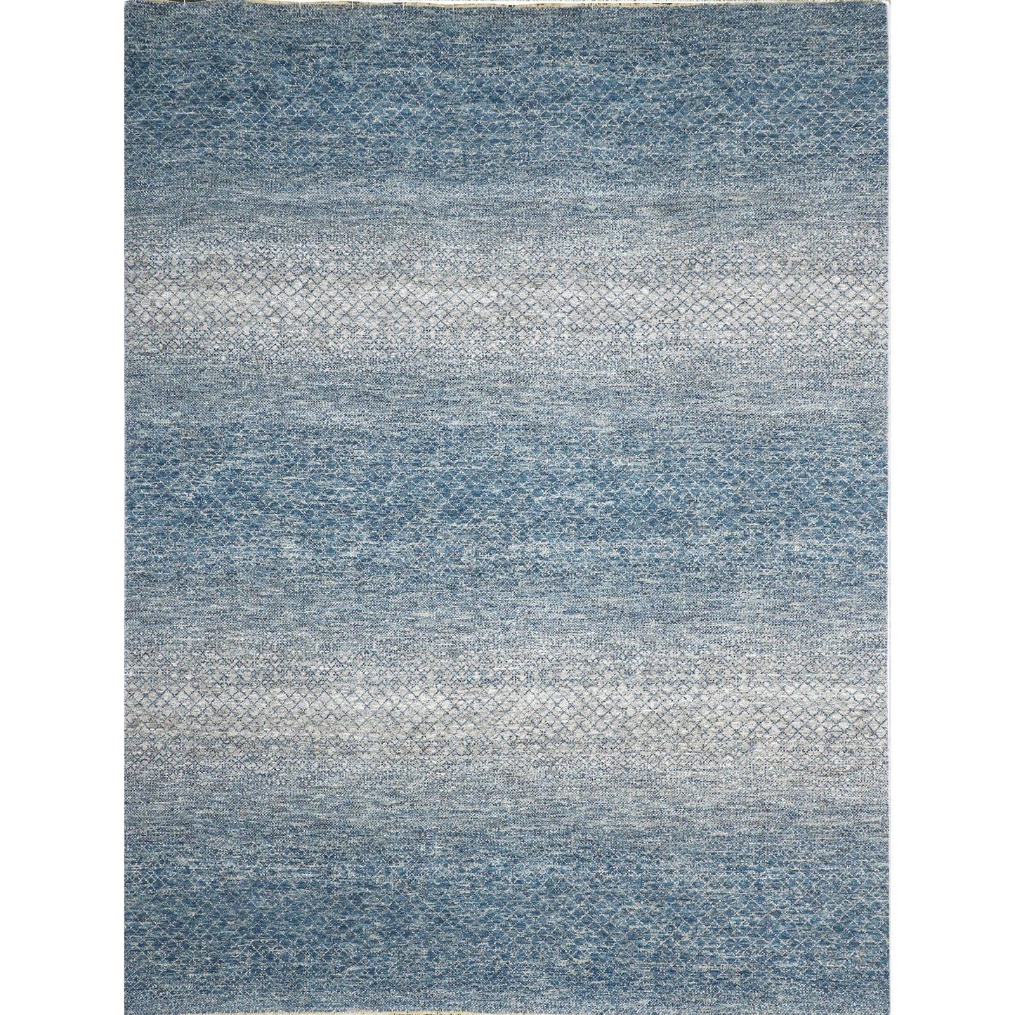 SOUTH SEA KE300 BLUE / SILVER