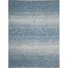 SOUTH SEA KE300 BLUE / SILVER