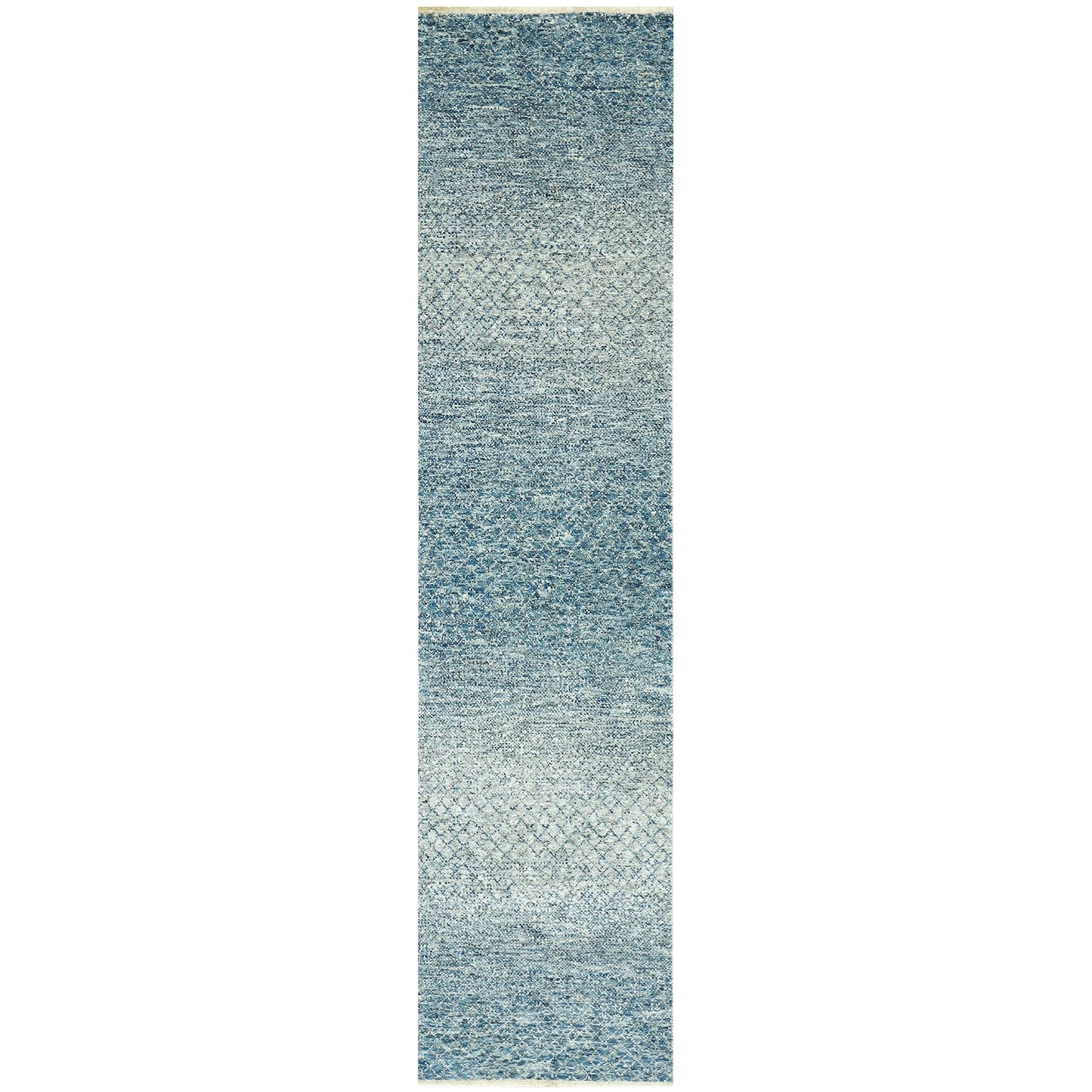 SOUTH SEA KE300 BLUE / SILVER