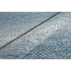 SOUTH SEA KE300 BLUE / SILVER