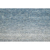 SOUTH SEA KE300 BLUE / SILVER