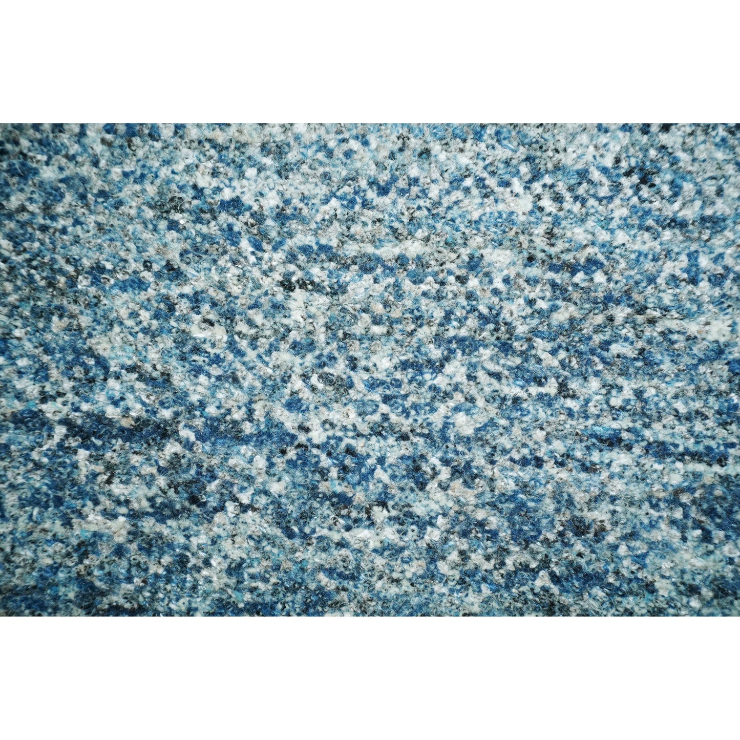 SOUTH SEA KE300 BLUE / SILVER