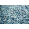 SOUTH SEA KE300 BLUE / SILVER