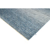 SOUTH SEA KE300 BLUE / SILVER