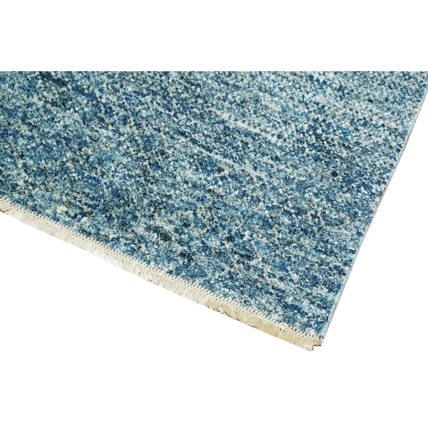SOUTH SEA KE300 BLUE / SILVER