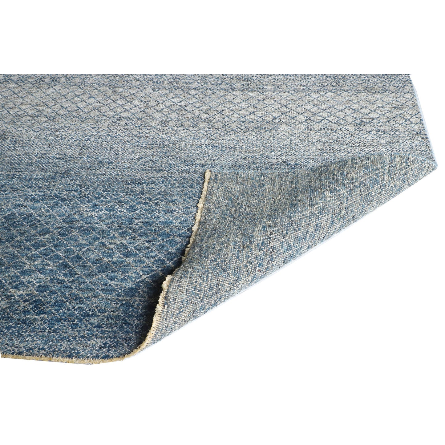 SOUTH SEA KE300 BLUE / SILVER