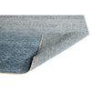 SOUTH SEA KE300 BLUE / SILVER